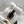Rolex Sea-Dweller Two Tone 126603 strap and buckle detail