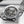 Caseback of Zenith Defy Skyline Black Dial showing movement