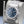Angled opposing view with reflection of Audemars Piguet Royal Oak Chrono 26240ST Blue Dial