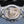 Caseback of Audemars Piguet Royal Oak Chrono 26240ST Blue Dial showing movement