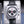 Central view of Zenith Chronomaster El Primero A384 Revival Silver Dial 