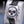 Close-up opposing view of Zenith Chronomaster El Primero A384 Revival Silver Dial 