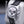Angled opposing view with reflection of Zenith Chronomaster El Primero A384 Revival Silver Dial 