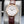 Slight angled view showing crown on A. Lange & Sohne Saxonia 219.032 Rose Gold
