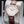 Close-up opposing view of A. Lange & Sohne Saxonia 219.032 Rose Gold