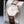 Angled opposing view with reflection of A. Lange & Sohne Saxonia 219.032 Rose Gold