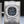 Patek Philippe Nautilus 5712/1A-001 Blue Dial 40mm 2022 Box & Papers