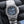 Patek Philippe Nautilus 5712/1A-001 Blue Dial 40mm 2022 Box & Papers