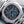 Patek Philippe Nautilus 5712/1A-001 Blue Dial 40mm 2022 Box & Papers