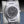 Slight angled view of IWC Ingenieur Chronograph IW372501 Black Dial 