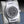 Close-up angled view of IWC Ingenieur Chronograph IW372501 Black Dial