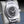 Angled view with reflection of IWC Ingenieur Chronograph IW372501 Black Dial