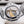 Patek Philippe Nautilus 5712/1A-001 Blue Dial 40mm 2022 Box & Papers