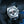 Front view of Zenith Chronomaster El Primero A384 Revival Silver Dial in gloved hand