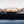 Opposite side view of A. Lange & Sohne Saxonia 219.032 Rose Gold