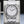 Audemars Piguet Royal Oak 15300ST White Dial 39mm Box & Papers