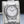 Audemars Piguet Royal Oak 15300ST White Dial 39mm Box & Papers