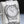 Audemars Piguet Royal Oak 15300ST White Dial 39mm Box & Papers