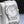 Audemars Piguet Royal Oak 15300ST White Dial 39mm Box & Papers