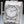 Audemars Piguet Royal Oak 15300ST White Dial 39mm Box & Papers