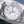 Audemars Piguet Royal Oak 15300ST White Dial 39mm Box & Papers