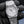 Audemars Piguet Royal Oak 15300ST White Dial 39mm Box & Papers