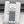 Audemars Piguet Royal Oak 15300ST White Dial 39mm Box & Papers