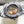 Audemars Piguet Royal Oak 15300ST White Dial 39mm Box & Papers