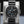 Panerai Luminor Submersible PAM00683 42mm Box & Papers