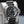 Panerai Luminor Submersible PAM00683 42mm Box & Papers