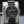 Panerai Luminor Submersible PAM00683 42mm Box & Papers