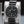 Panerai Luminor Submersible PAM00683 42mm Box & Papers