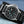 Panerai Luminor Submersible PAM00683 42mm Box & Papers