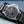 Panerai Luminor Submersible PAM00683 42mm Box & Papers