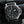 Panerai Luminor Submersible PAM00683 42mm Box & Papers