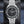 Omega Speedmaster Professional Moonwatch “Sapphire Sandwich” 2026 Box & Papers