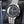 Omega Speedmaster Professional Moonwatch “Sapphire Sandwich” 2026 Box & Papers
