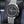 Omega Speedmaster Professional Moonwatch “Sapphire Sandwich” 2026 Box & Papers