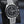 Omega Speedmaster Professional Moonwatch “Sapphire Sandwich” 2026 Box & Papers