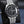 Omega Speedmaster Professional Moonwatch “Sapphire Sandwich” 2026 Box & Papers