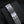 Omega Speedmaster Professional Moonwatch “Sapphire Sandwich” 2026 Box & Papers