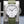 Panerai Luminor Marina PAM01314 White Dial 44mm 2023 Box & Papers