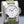 Panerai Luminor Marina PAM01314 White Dial 44mm 2023 Box & Papers