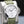 Panerai Luminor Marina PAM01314 White Dial 44mm 2023 Box & Papers