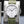 Panerai Luminor Marina PAM01314 White Dial 44mm 2023 Box & Papers