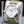 Panerai Luminor Marina PAM01314 White Dial 44mm 2023 Box & Papers