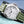 Panerai Luminor Marina PAM01314 White Dial 44mm 2023 Box & Papers