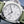 Panerai Luminor Marina PAM01314 White Dial 44mm 2023 Box & Papers