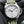 Panerai Luminor Marina PAM01314 White Dial 44mm 2023 Box & Papers