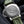 Panerai Luminor Marina PAM01314 White Dial 44mm 2023 Box & Papers